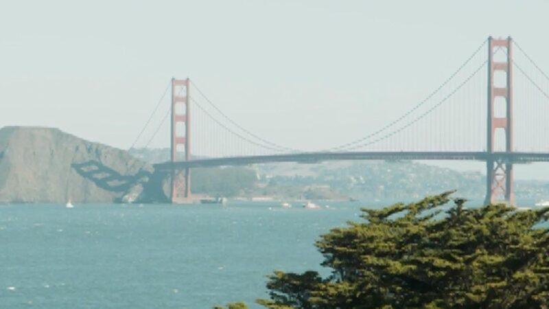 Asian Americans Confront Deep-Rooted Racism in the United States video poster