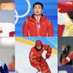 Asian_Athletes_Share_New_Year_s_Greetings_as_2025_Approaches