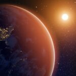 Asian_European_Researchers_Unveil_Sun_s_Profound_Influence_on_Earth_s_Deep_Interior