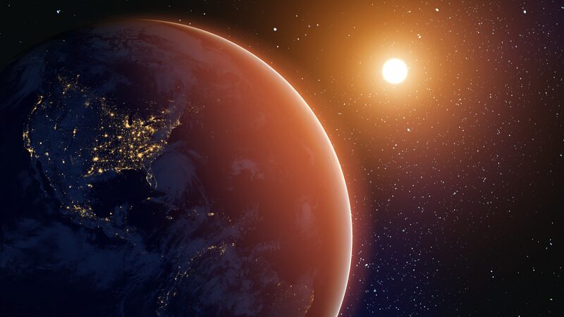 Asian_European_Researchers_Unveil_Sun_s_Profound_Influence_on_Earth_s_Deep_Interior - Khabar Asia Asian_European_Researchers_Unveil_Sun_s_Profound_Influence_on_Earth_s_Deep_Interior