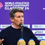 Asian_Sports_Leaders_Among_Seven_Candidates_for_IOC_Presidency