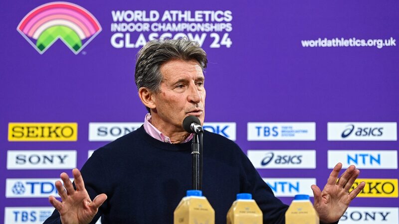 Asian_Sports_Leaders_Among_Seven_Candidates_for_IOC_Presidency - Khabar Asia Asian_Sports_Leaders_Among_Seven_Candidates_for_IOC_Presidency