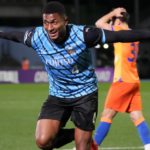 Asian_Struggles_Continue__Shandong_Taishan_and_Shanghai_Shenhua_Face_AFC_Setbacks