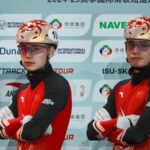 Asian_Winter_Games_Athletes_Send_Spring_Festival_Wishes_Ahead_of_Harbin_2025 video poster