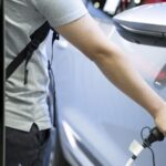 Asia's Battery Recycling Industry Poised for Rapid Growth After 2025