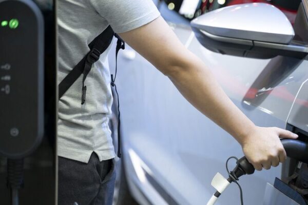 Asia’s Battery Recycling Industry Poised for Rapid Growth After 2025 Asia's Battery Recycling Industry Poised for Rapid Growth After 2025