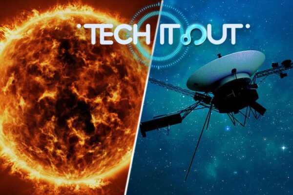 Asia's Breakthroughs: China's Solar Discovery, Climate Warnings, and Esports in the Olympics video poster