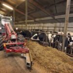Asia's Food-System Revolution: How Agriculture is Transforming Amid Global Shifts