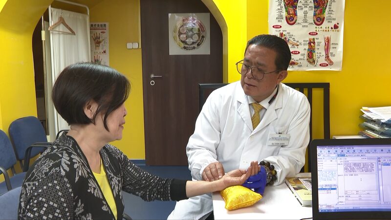 Asia's Heritage Unveiled: From Hungary's TCM to Yemen's Museum Revival