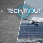 Asia's Tech Milestones: China's Lunar Samples, C919's Cross-Border Flight, and AI Breakthroughs video poster