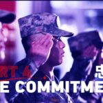 Aspire_Higher__Behind_the_Scenes_of_the_PLA_s_Quest_for_a_World_Class_Army video poster