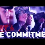 Aspire_Higher__The_PLA_s_Commitment_to_Building_a_World_Class_Army video poster