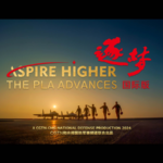 Aspire_Higher__Unveiling_the_PLA_s_Cutting_Edge_Weaponry