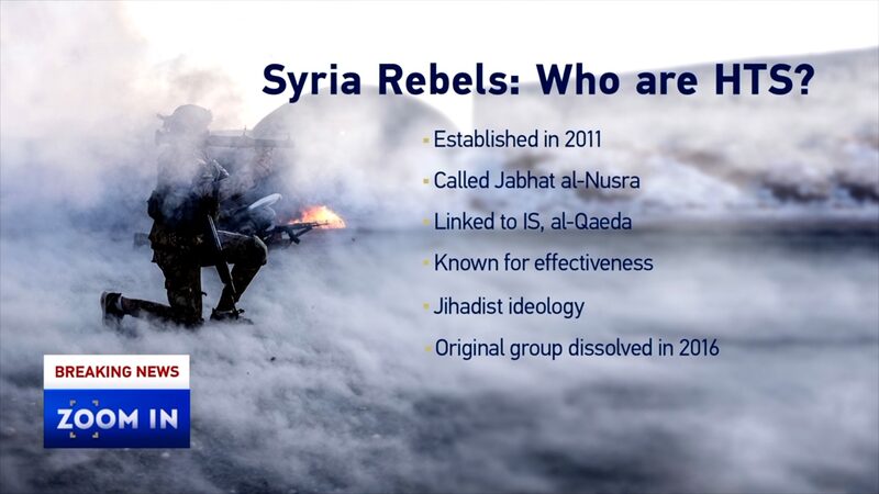 Assad_Resigns_as_Opposition_Seizes_Damascus__The_Uncertain_Future_of_Syria_and_the_Middle_East - Khabar Asia Assad_Resigns_as_Opposition_Seizes_Damascus__The_Uncertain_Future_of_Syria_and_the_Middle_East