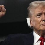 Assassination_Attempts_on_Trump_Highlight_Deep_Divisions_in_America