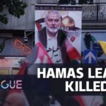 Assassination_of_Hamas_Leader_in_Tehran_Raises_Fears_of_Regional_Conflict_poster-1 - Khabar Asia Assassination_of_Hamas_Leader_in_Tehran_Raises_Fears_of_Regional_Conflict video poster