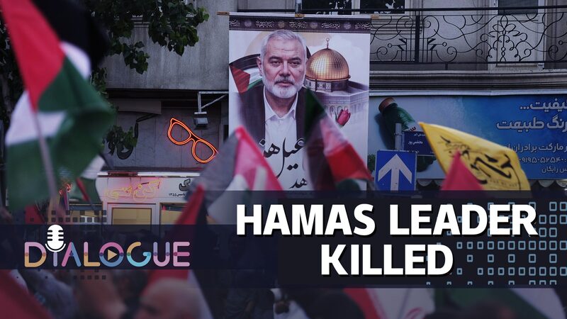 Assassination_of_Hamas_Leader_in_Tehran_Raises_Fears_of_Regional_Conflict_poster-1 - Khabar Asia Assassination_of_Hamas_Leader_in_Tehran_Raises_Fears_of_Regional_Conflict video poster
