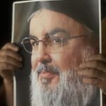 Assassination_of_Hezbollah_Leader_Nasrallah_Sparks_Uncertainty_in_Middle_East