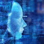 Asset_Managers_Launch_New_AI_Focused_ETFs_Amid_Growing_Investor_Interest