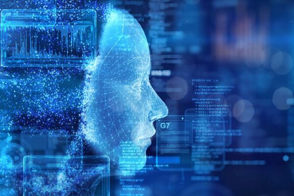 Asset Managers Launch New AI-Focused ETFs Amid Growing Investor Interest Asset_Managers_Launch_New_AI_Focused_ETFs_Amid_Growing_Investor_Interest