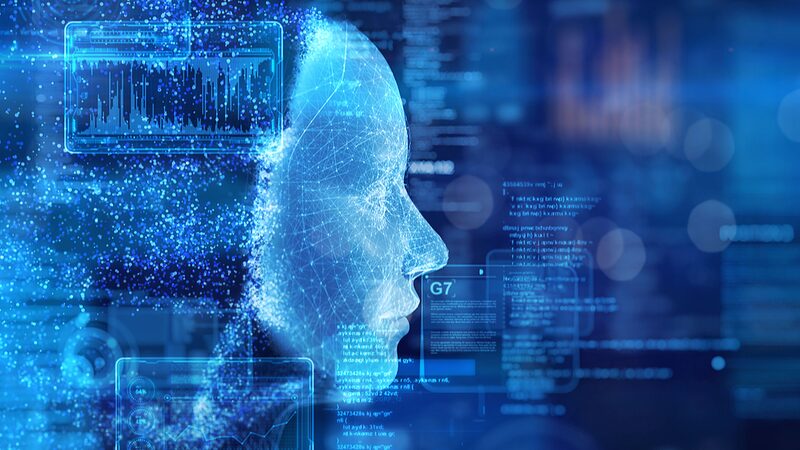 Asset_Managers_Launch_New_AI_Focused_ETFs_Amid_Growing_Investor_Interest - Khabar Asia Asset_Managers_Launch_New_AI_Focused_ETFs_Amid_Growing_Investor_Interest
