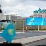 Astana Summit Opens New Prospects for Shanghai Cooperation Organization Cooperation
