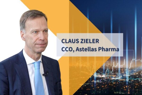 Astellas Celebrates 30 Years in China, Highlights Advances in Medicine Approval Astellas_Celebrates_30_Years_in_China__Highlights_Advances_in_Medicine_Approval video poster