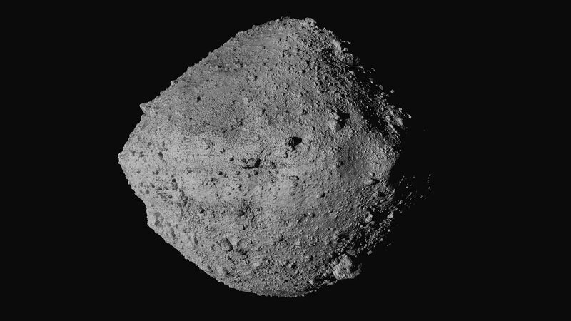 Asteroid_2024_MK_Set_for_Safe_Earth_Flyby_This_Weekend - Khabar Asia Asteroid 2024 MK Set for Safe Earth Flyby This Weekend