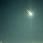 Asteroid_Illuminates_Yakutia_s_Night_Sky__Leaves_Residents_in_Awe - Khabar Asia Asteroid_Illuminates_Yakutia_s_Night_Sky__Leaves_Residents_in_Awe