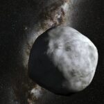 Asteroid_Named_After_Ancient_Chinese_Mathematician_Liu_Hui