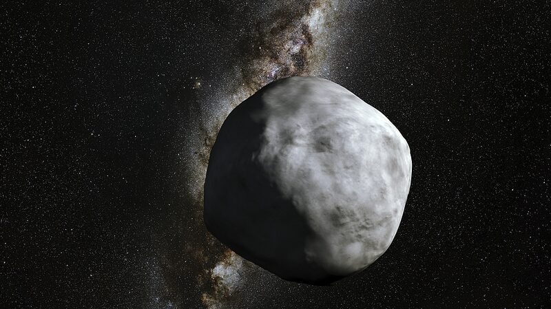 Asteroid_Named_After_Ancient_Chinese_Mathematician_Liu_Hui