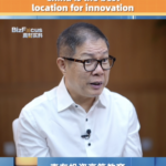 AstraZeneca___China_Is_the_Best_Location_for_Innovation__with__700_Million_Investment video poster