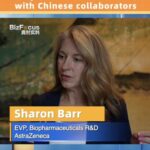AstraZeneca_to_Launch_100_New_Medicines_in_China__Boosting_Shanghai_R_D_Collaboration video poster
