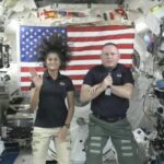 Astronauts_Confident_in_Boeing_s_Starliner_Despite_Recent_Setbacks