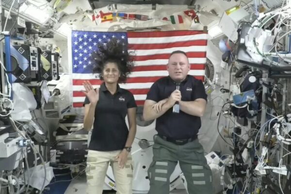 Astronauts Confident in Boeing’s Starliner Despite Recent Setbacks Astronauts_Confident_in_Boeing_s_Starliner_Despite_Recent_Setbacks