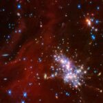 Astronomers_Discover_Rapidly_Forming_Alien_Planet__Challenging_Theories