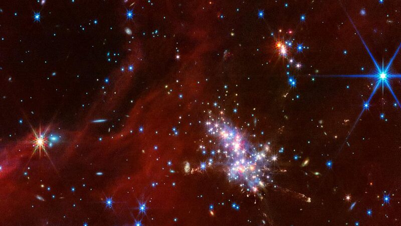 Astronomers_Discover_Rapidly_Forming_Alien_Planet__Challenging_Theories - Khabar Asia Astronomers_Discover_Rapidly_Forming_Alien_Planet__Challenging_Theories