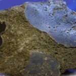 Astronomers_Trace_Origins_of_Earth_s_Meteorites_to_Main_Asteroid_Belt