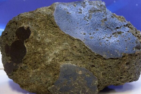 Astronomers Trace Origins of Earth’s Meteorites to Main Asteroid Belt Astronomers_Trace_Origins_of_Earth_s_Meteorites_to_Main_Asteroid_Belt