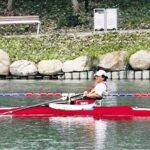 At_42__Chinese_Para_Rower_Wang_Lili_Aims_to_Impress_at_2024_Paris_Paralympics video poster