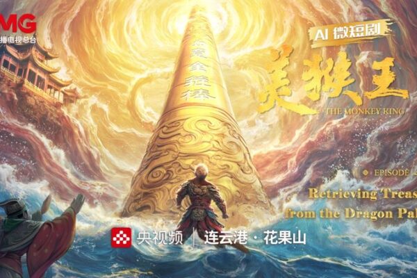 At Jiulong Pool, Buddha Reveals Quest for the Golden Cudgel At_Jiulong_Pool__Buddha_Reveals_Quest_for_the_Golden_Cudgel video poster