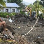 At_Least_126_Dead_and_Missing_After_Tropical_Storm_Trami_Hits_the_Philippines