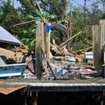 At_Least_33_Dead_as_Hurricane_Helene_Devastates_Southeastern_U_S_