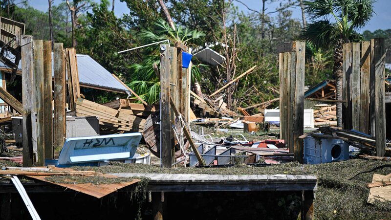 At_Least_33_Dead_as_Hurricane_Helene_Devastates_Southeastern_U_S_ - Khabar Asia At_Least_33_Dead_as_Hurricane_Helene_Devastates_Southeastern_U_S_