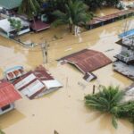 At_Least_8_Killed_as_Super_Typhoon_Man_yi_Hits_the_Philippines