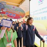 Athletes_Unite_in_Sanya_for_12th_National_Traditional_Games_of_Ethnic_Minorities
