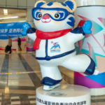 Athletes__Village_Enters_Pre_Opening_Phase_Ahead_of_Asian_Winter_Games_in_Harbin