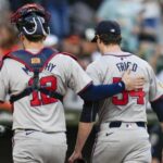 Atlanta Braves GM Alex Anthopoulos Admits Team's Recent Struggles Amid Losing Streak