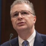 Atlantic Council's Conference Addresses China's Influence in the Global South