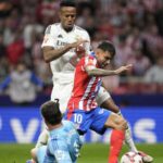 Atletico_Madrid_Salvage_Late_Draw_Against_Real_Madrid_in_Interrupted_Derby